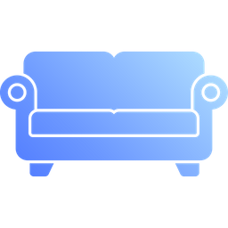 Couch  Symbol