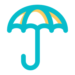 Insurance  Icon