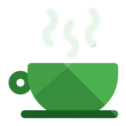 Coffee Cup  Icon