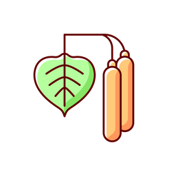 Birch  Icon