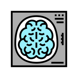 Brain  Icon