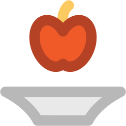 Apple  Icon