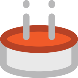 Cake  Icon