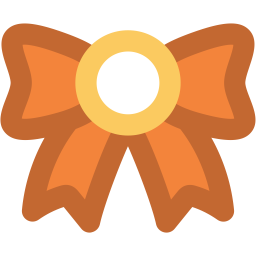 Bow  Icon