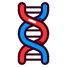 DNA  Symbol