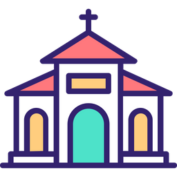 Iglesia  Icono