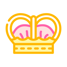 Crown  Icon