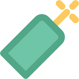 Bottle  Icon