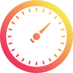 Barometer  Icon