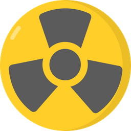 Danger  Icon