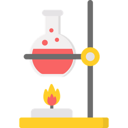 Experiment  Icon