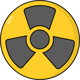 Danger  Icon