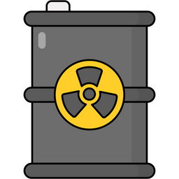 Barrel  Icon