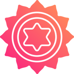 Chakra  Symbol