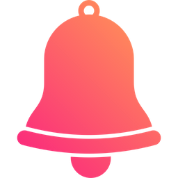 Bell  Icon