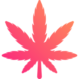 Marihuana  Symbol