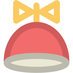 Bauble  Icon