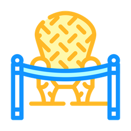 Furniture  Icon