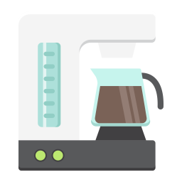 Coffee  Icon