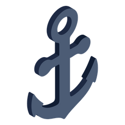 Anker  Symbol