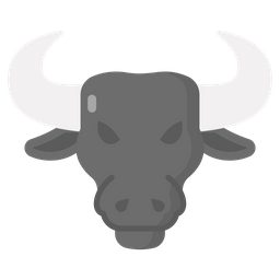 Stier  Symbol