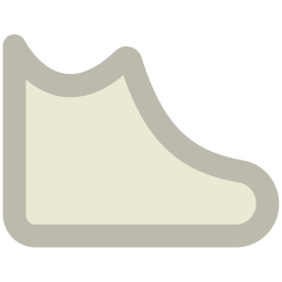 Boot  Icon