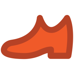 Boot  Icon