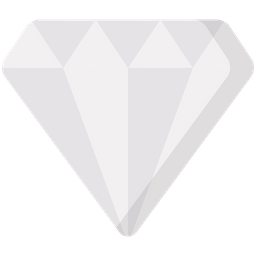 Diamond  Icon