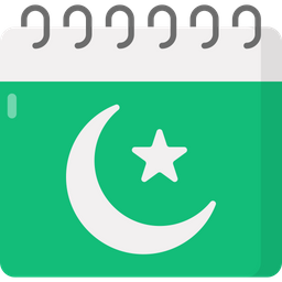 Independence Day  Icon