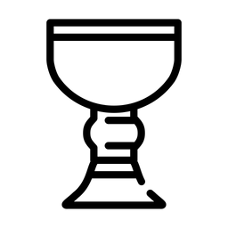 Heilig  Symbol