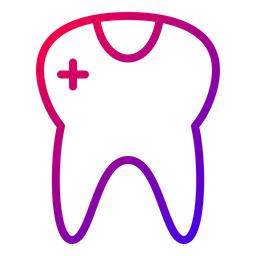 Dental  Icon