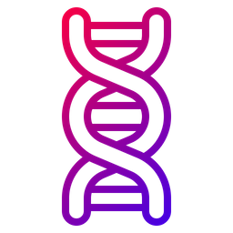 DNA  Symbol