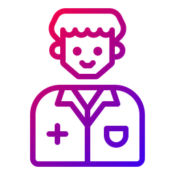 Doctor  Icon