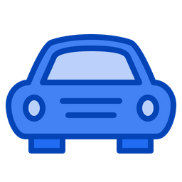 Car  Icon