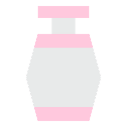 Essential Oil  Icon