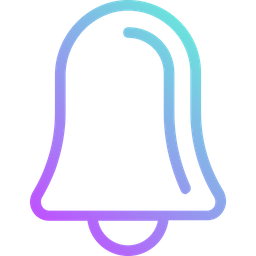 Bell  Icon