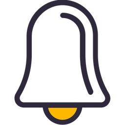 Bell  Icon