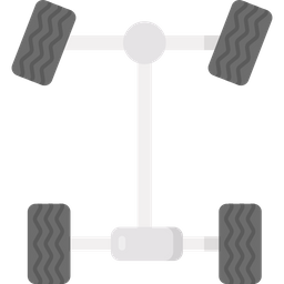 Abs Icon