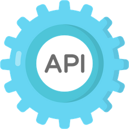 API  Symbol