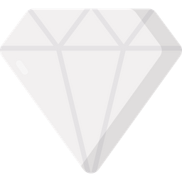 Diamond  Icon