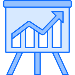 Analysis  Icon