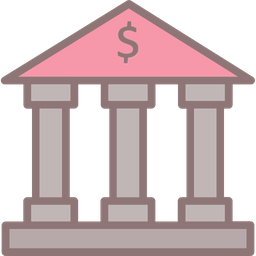 Bank  Symbol