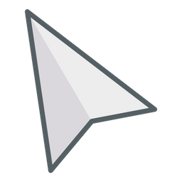 Arrow  Icon