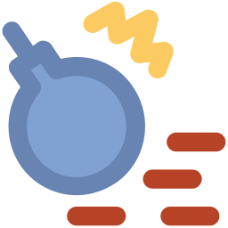 Boiler  Icon