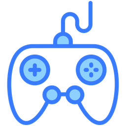 Controller  Icon