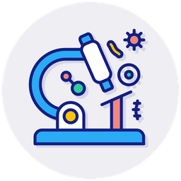 Biology  Icon