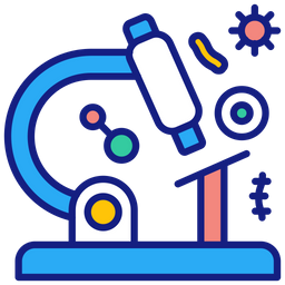 Biology  Icon