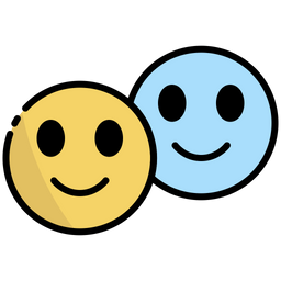 Emoji  Icon