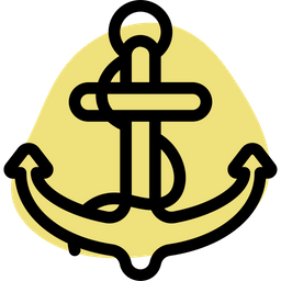 Anker  Symbol