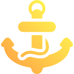 Anker  Symbol